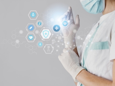 How to Choose the Right Medical Device for Your Needs: Guide and Recommendations